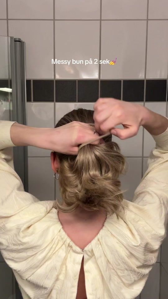 TikTok video thumbnail by lillykungs