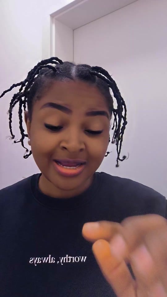 TikTok video thumbnail by memibob.deesse