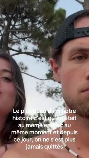 TikTok video thumbnail by clarence.mcll
