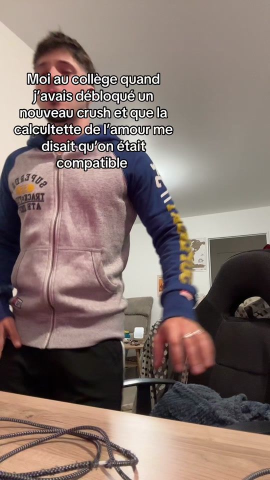TikTok video thumbnail by hijoflo