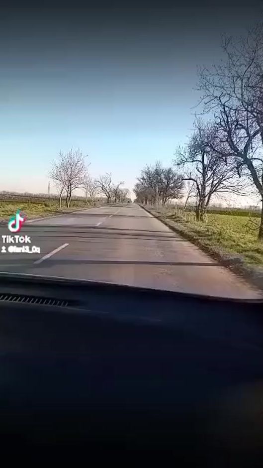 TikTok video thumbnail by fani3_0q