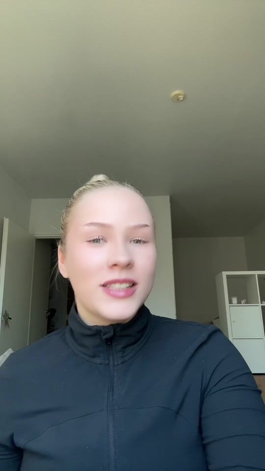 TikTok video thumbnail by apina666