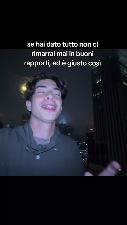 TikTok video thumbnail by .mattisa