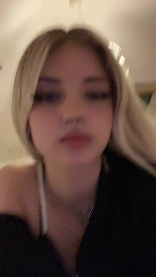 TikTok video thumbnail by smokewithleo