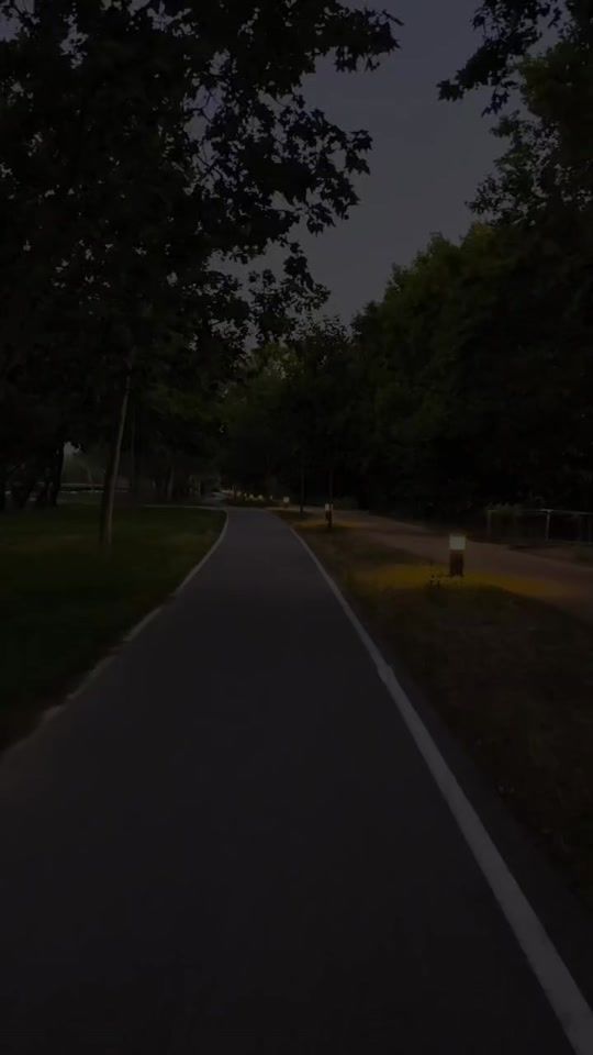 TikTok video thumbnail by kairos.planner