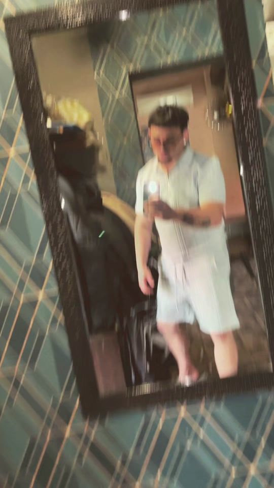 TikTok video thumbnail by _m.cs.30_