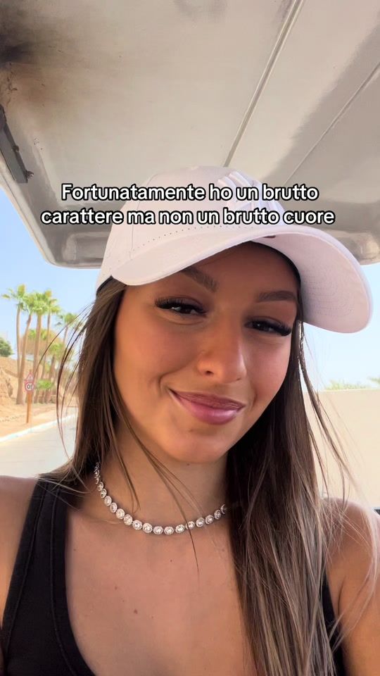 TikTok video thumbnail by laraierna