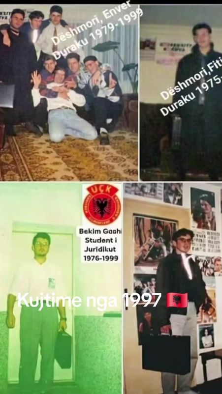 TikTok video thumbnail by nehatkrusha1