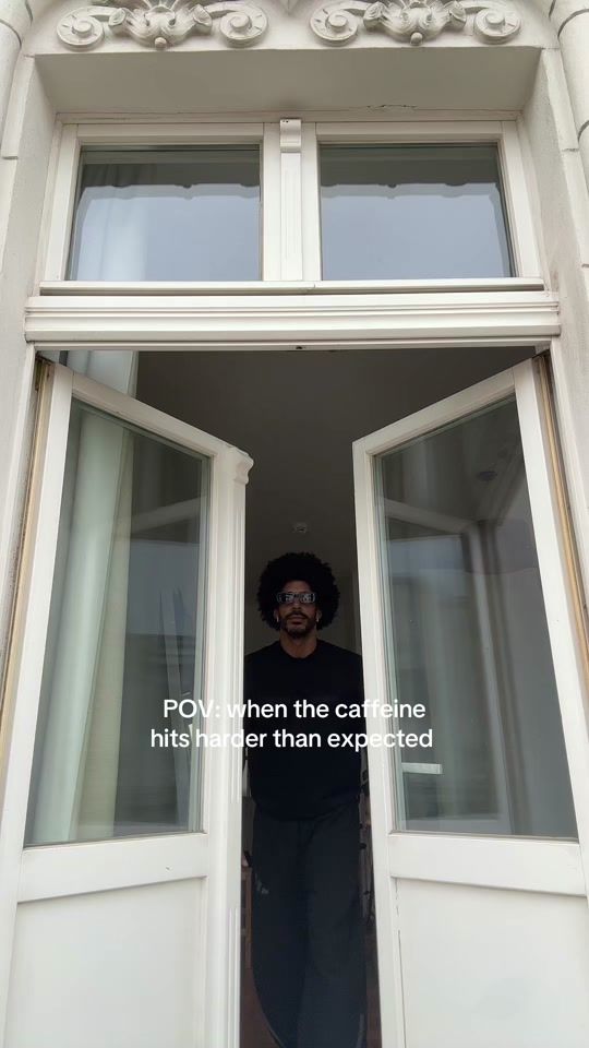 TikTok video thumbnail by tony__an