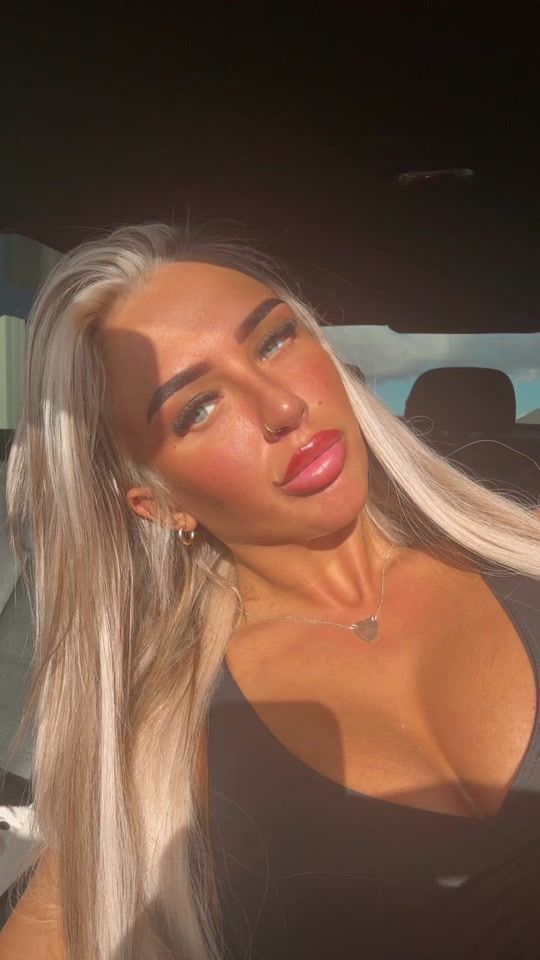 TikTok video thumbnail by brookerothwell1