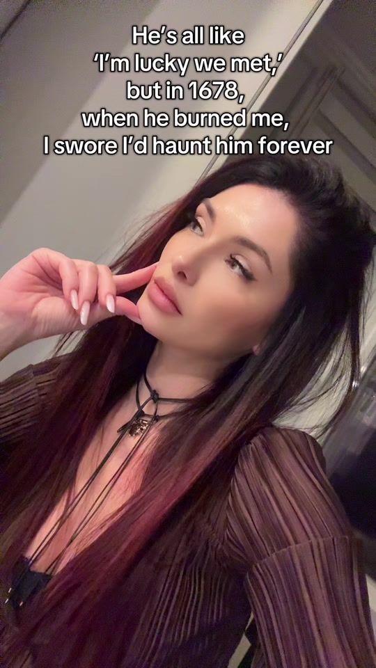 TikTok video thumbnail by anatomulescu