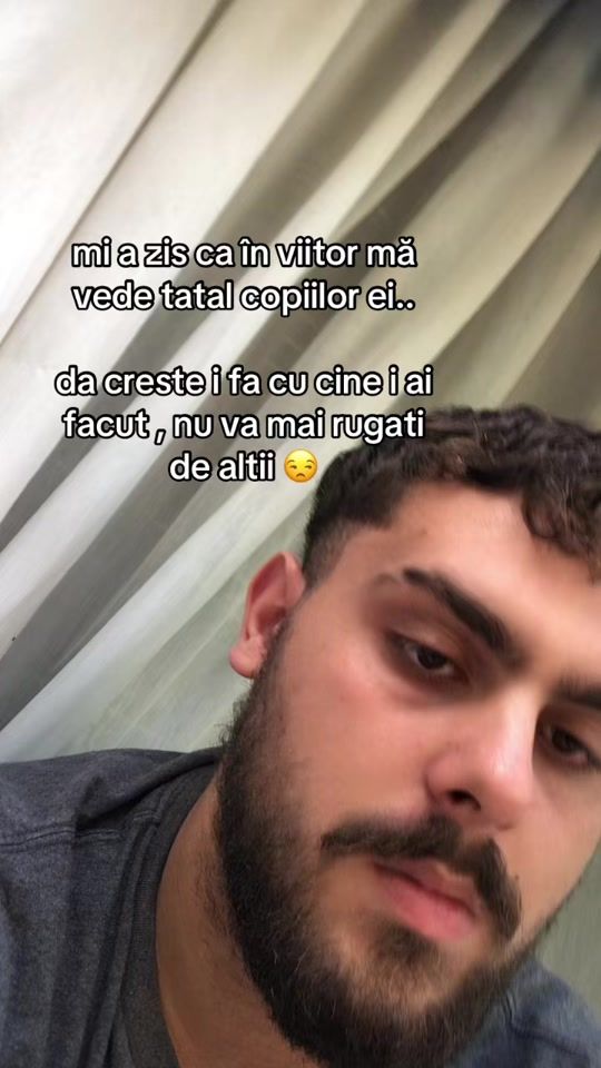 TikTok video thumbnail by pierretck
