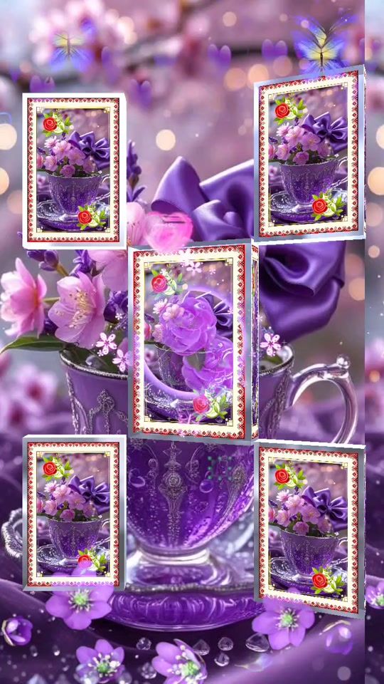 TikTok video thumbnail by guga8360