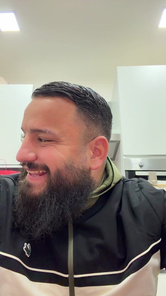 TikTok video thumbnail by ciro.memoli1