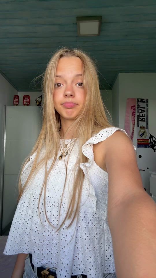 TikTok video thumbnail by its.mlottiee