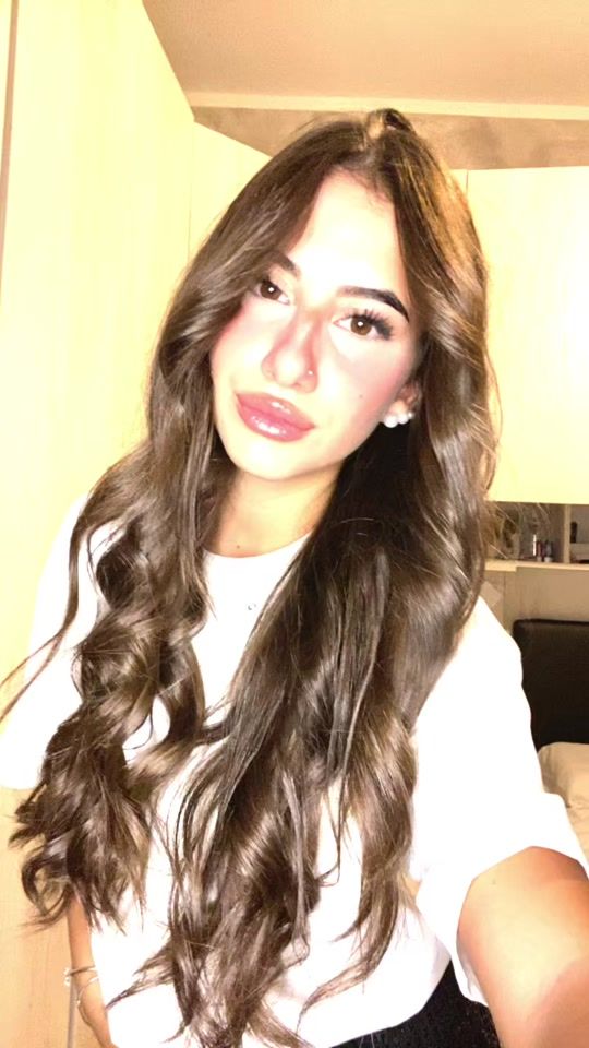 TikTok video thumbnail by melissa_serrau