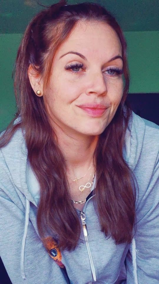 TikTok video thumbnail by krasimiraasenova10