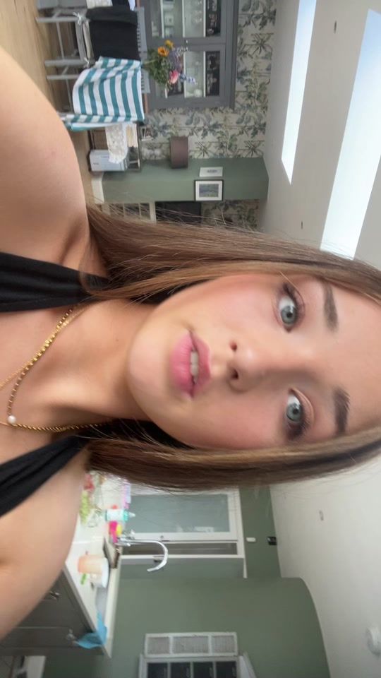 TikTok video thumbnail by lilia.cass