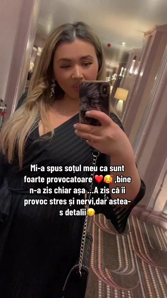 TikTok video thumbnail by flori240326