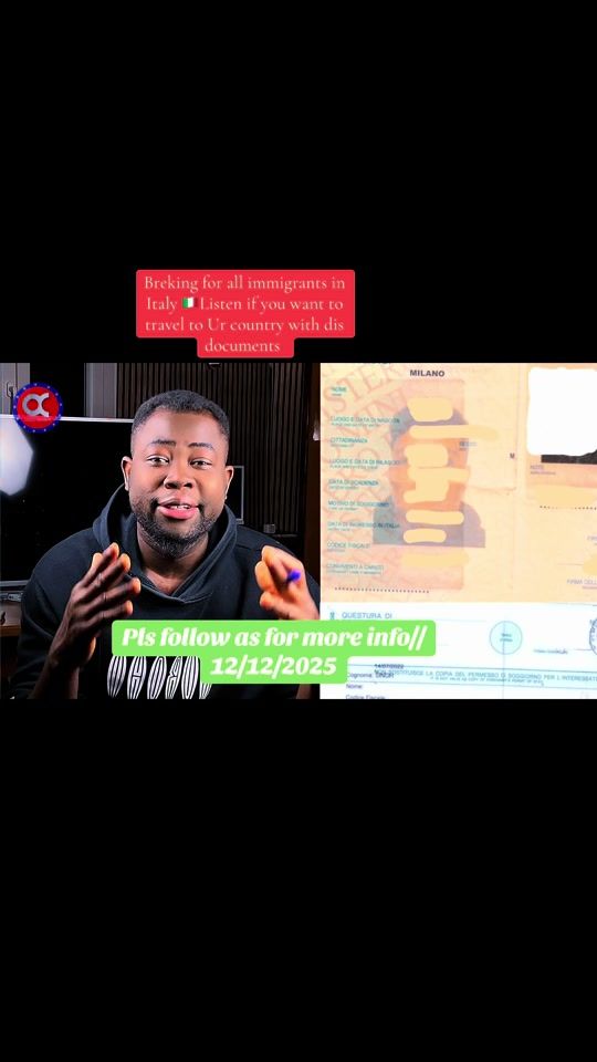 TikTok video thumbnail by officialcrackertv1