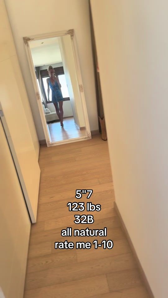 TikTok video thumbnail by urpollykendall