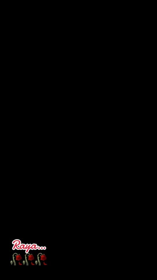 TikTok video thumbnail by solblom1