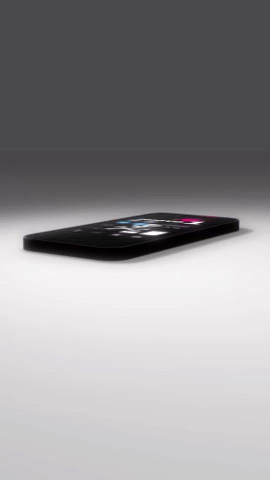 TikTok video thumbnail by capcu903