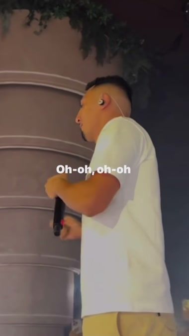 TikTok video thumbnail by ell_morad_