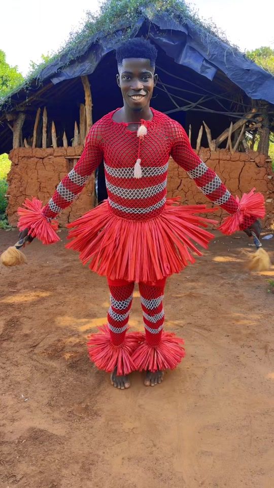 TikTok video thumbnail by david.kouakou