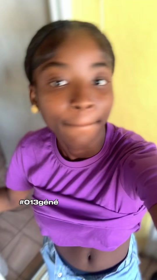 TikTok video thumbnail by waddelsa.off