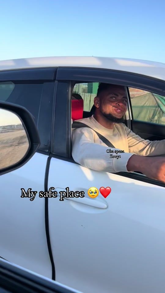 TikTok video thumbnail by zewyt38
