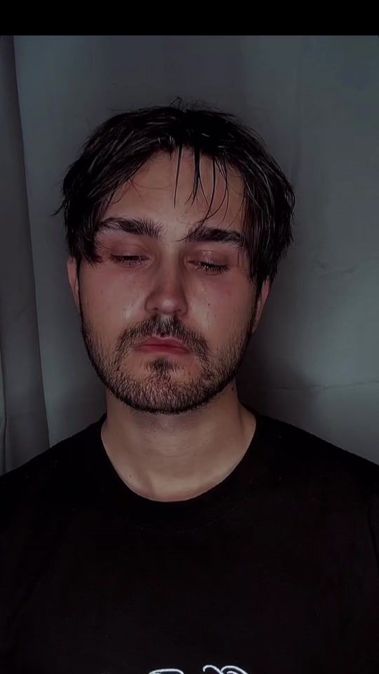 TikTok video thumbnail by kylian_dcd