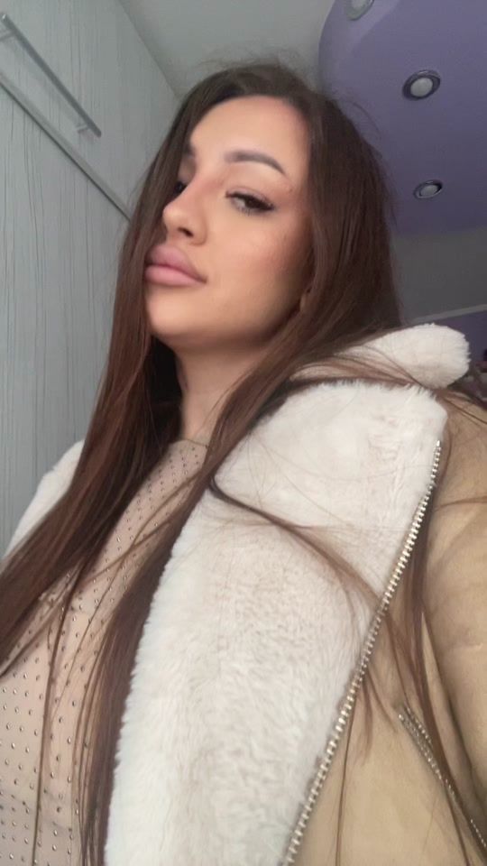 TikTok video thumbnail by robyysteffy