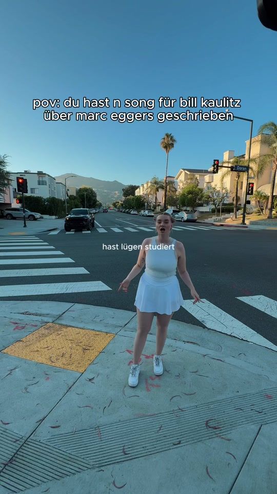 TikTok video thumbnail by lori.wav