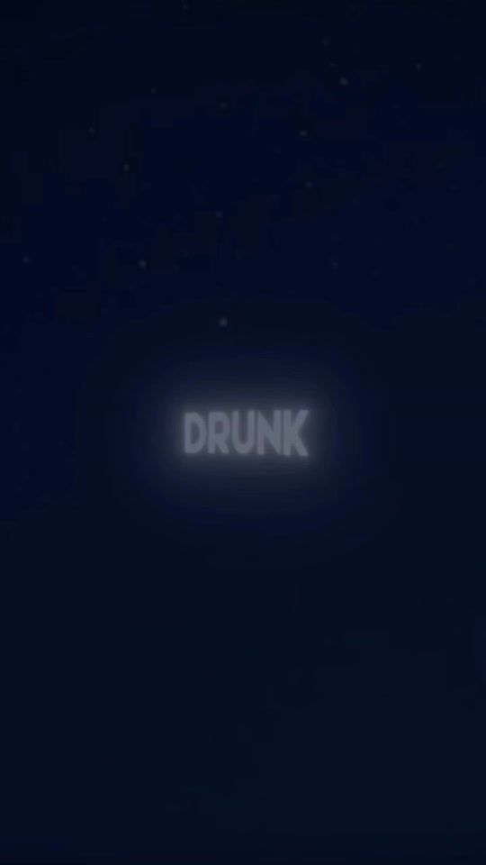 TikTok video thumbnail by maxmillsfanpage2