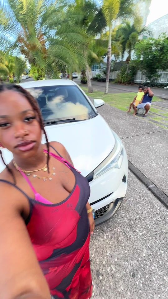 TikTok video thumbnail by mvaaa92