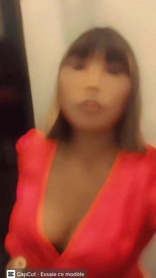 TikTok video thumbnail by barcelonemamanformidable