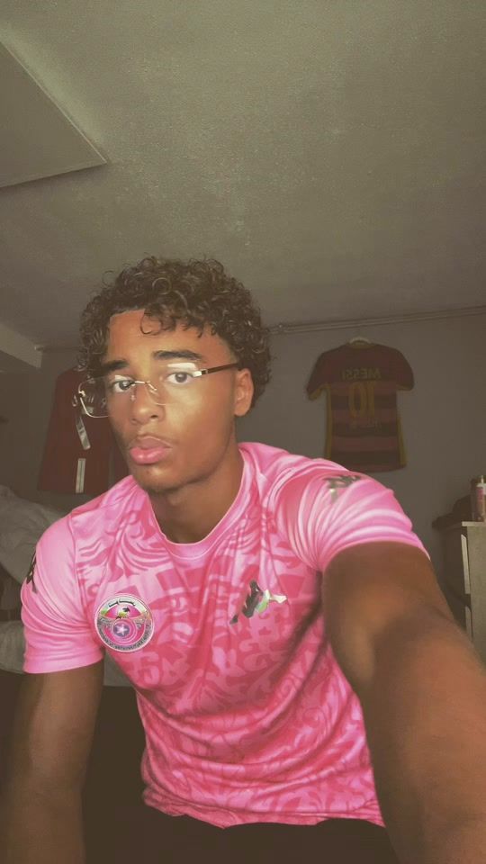 TikTok video thumbnail by 7sami47