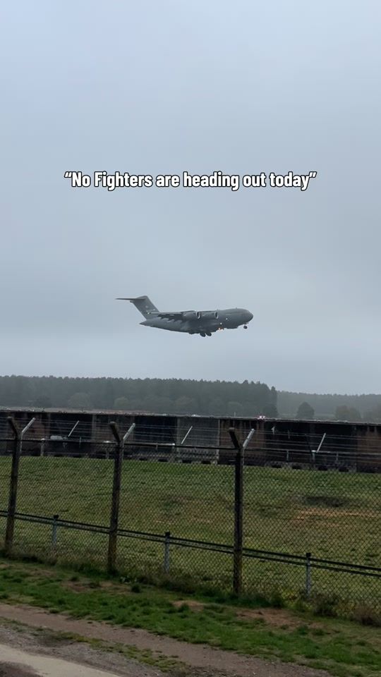 TikTok video thumbnail by north.eastspotter