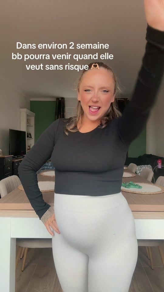 TikTok video thumbnail by maryonltf