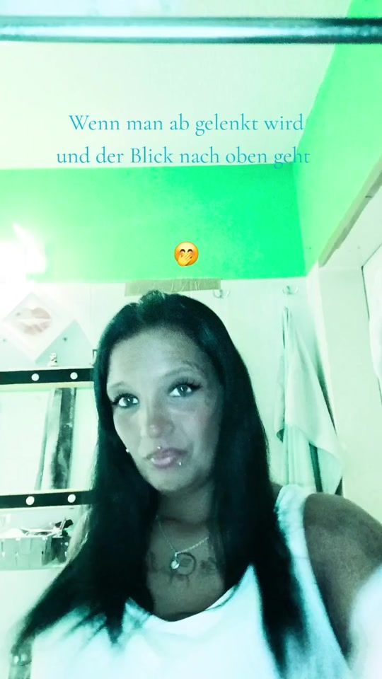 TikTok video thumbnail by m.p.0512_a.p