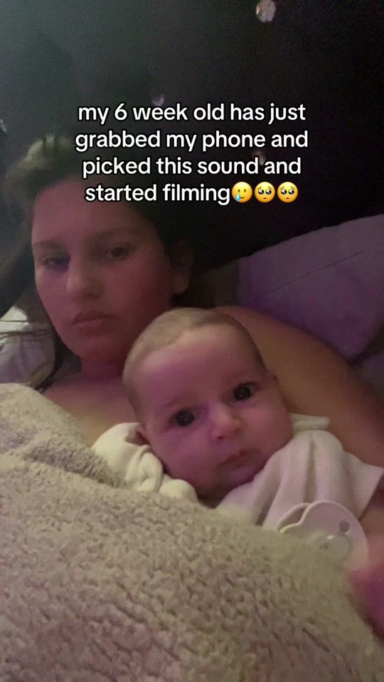 TikTok video thumbnail by jasmineandme