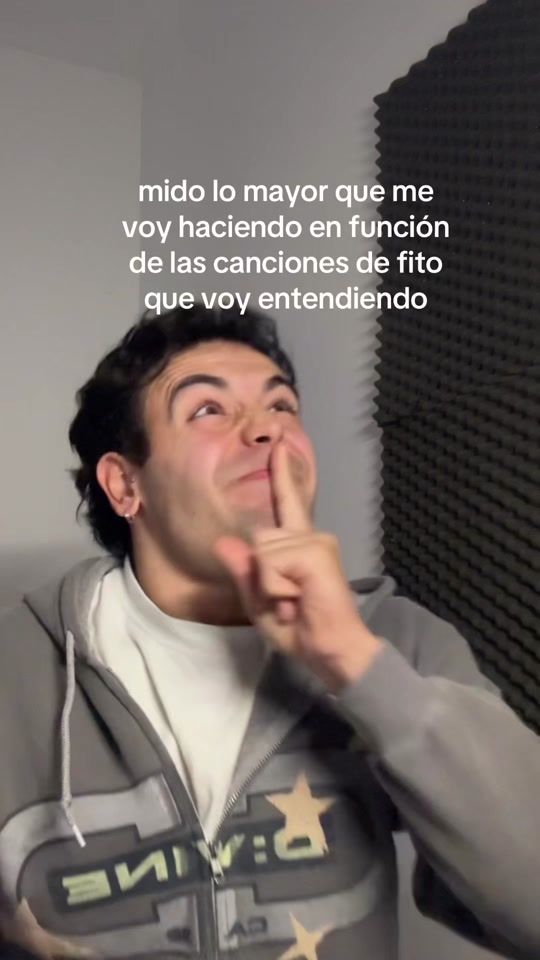 TikTok video thumbnail by xaavisabate
