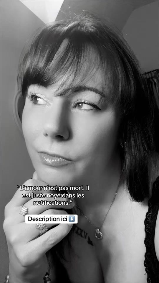 TikTok video thumbnail by objectif10k37