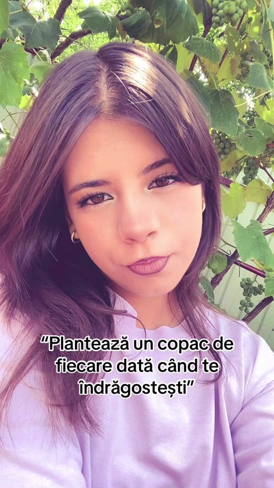 TikTok video thumbnail by deliaaaaaaaa26