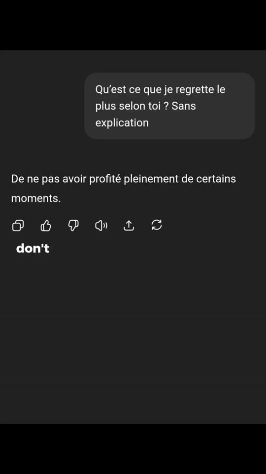 TikTok video thumbnail by loulou16065