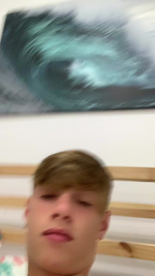 TikTok video thumbnail by gennysbarra7