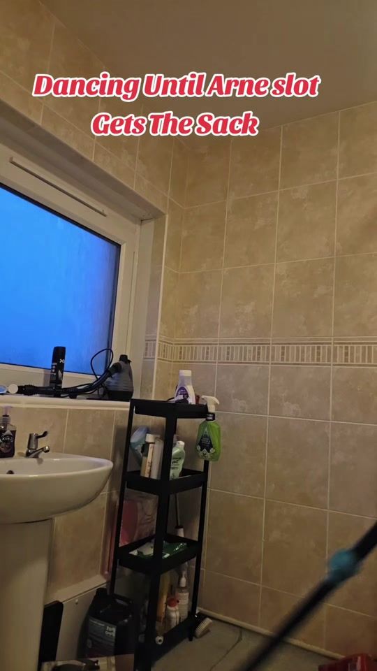 TikTok video thumbnail by biggkaz1