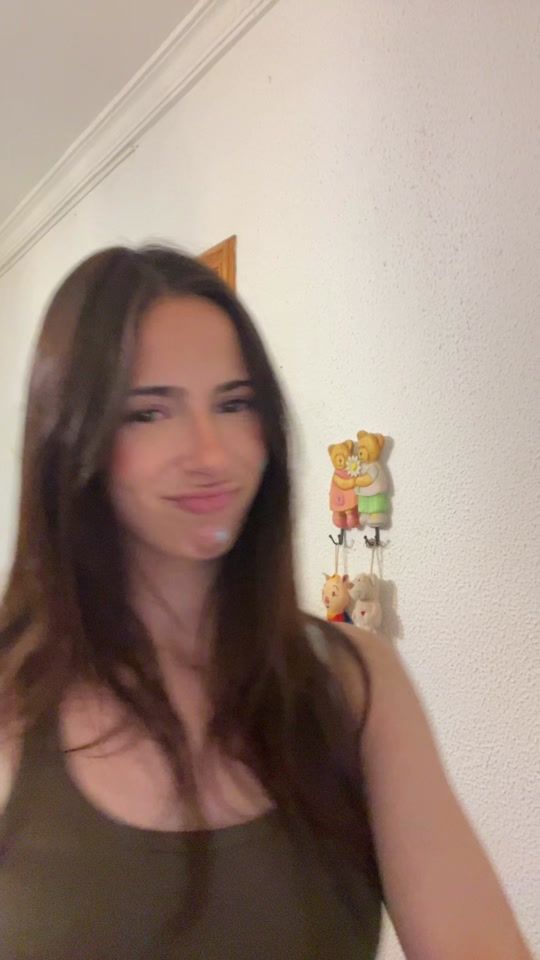 TikTok video thumbnail by crostono2