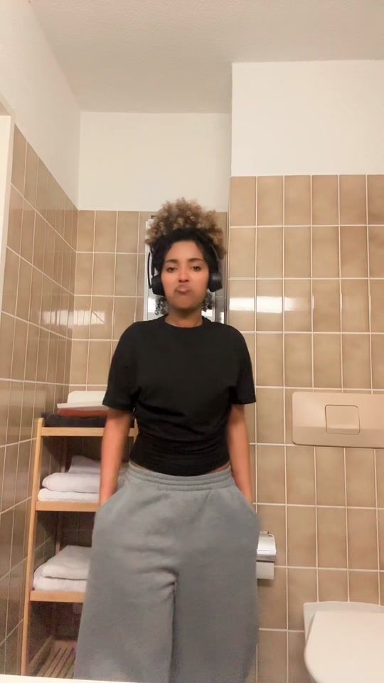 TikTok video thumbnail by werqawit_eritrawit